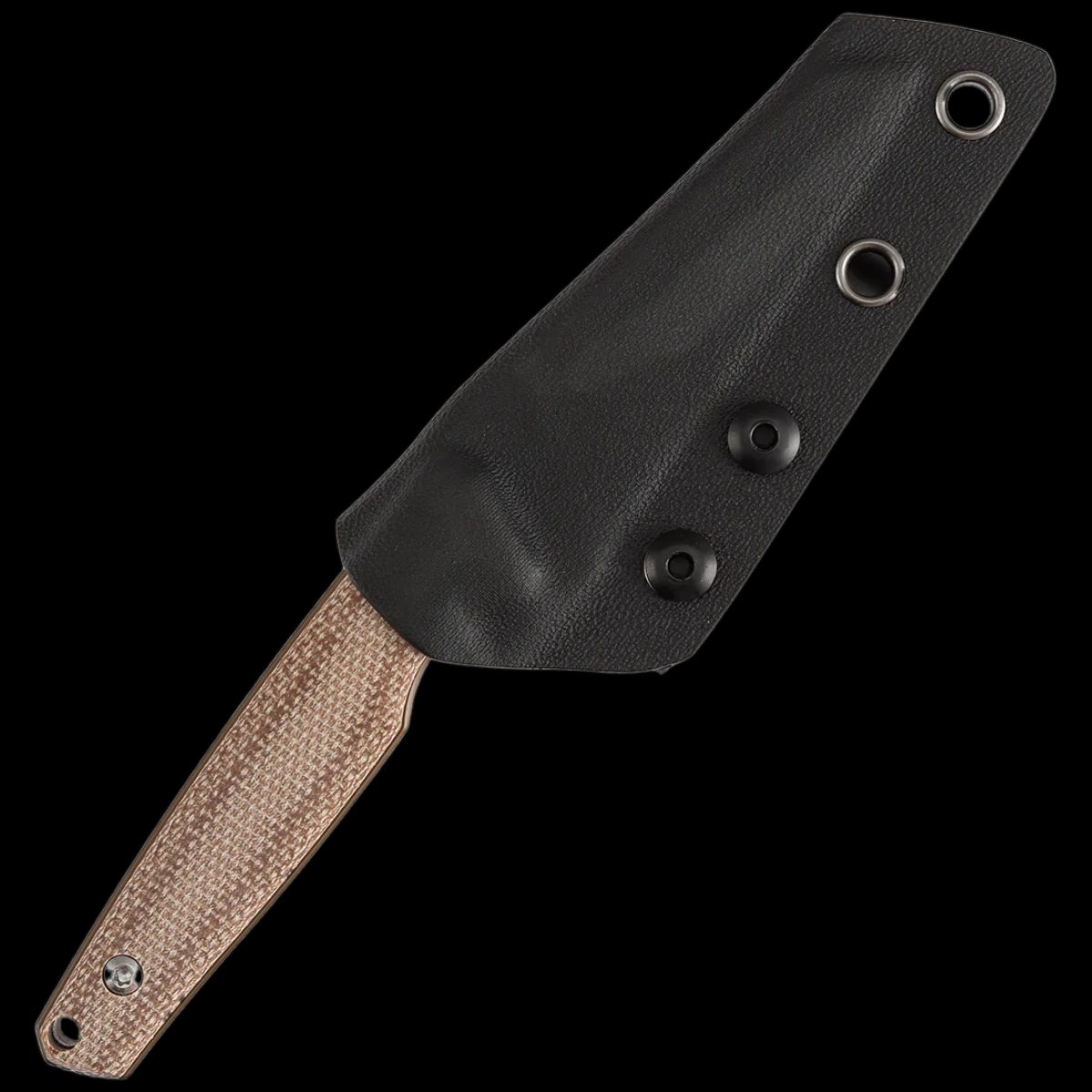 Tenable Parr - Image 2