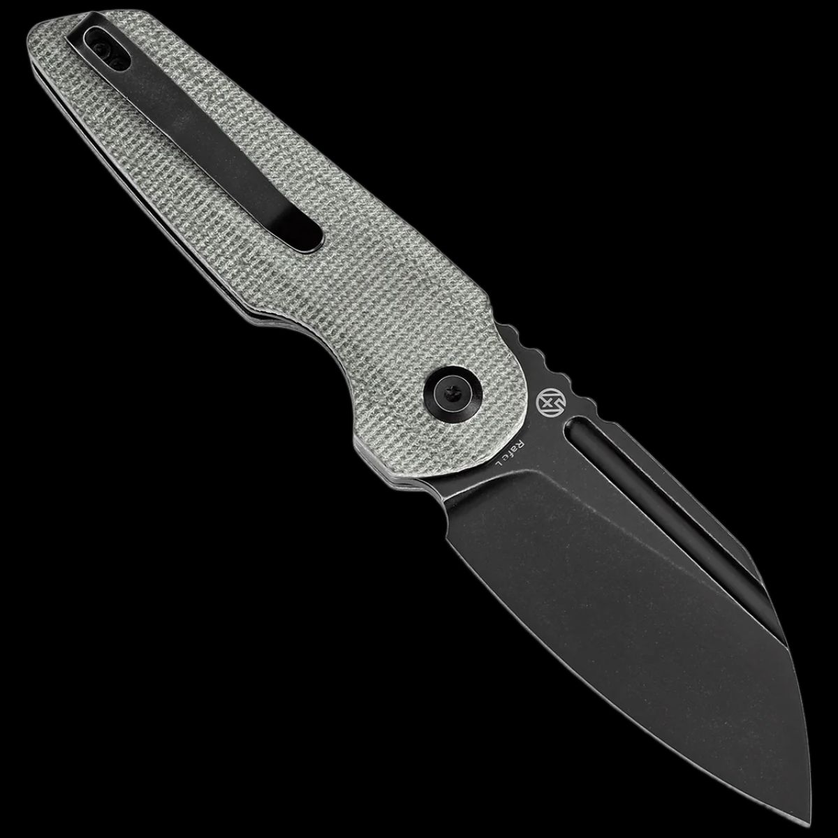 Tenable Rafe L - Image 3
