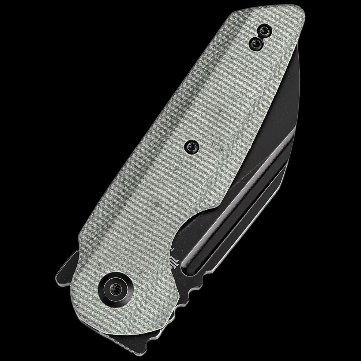 Tenable Rafe L - Image 7