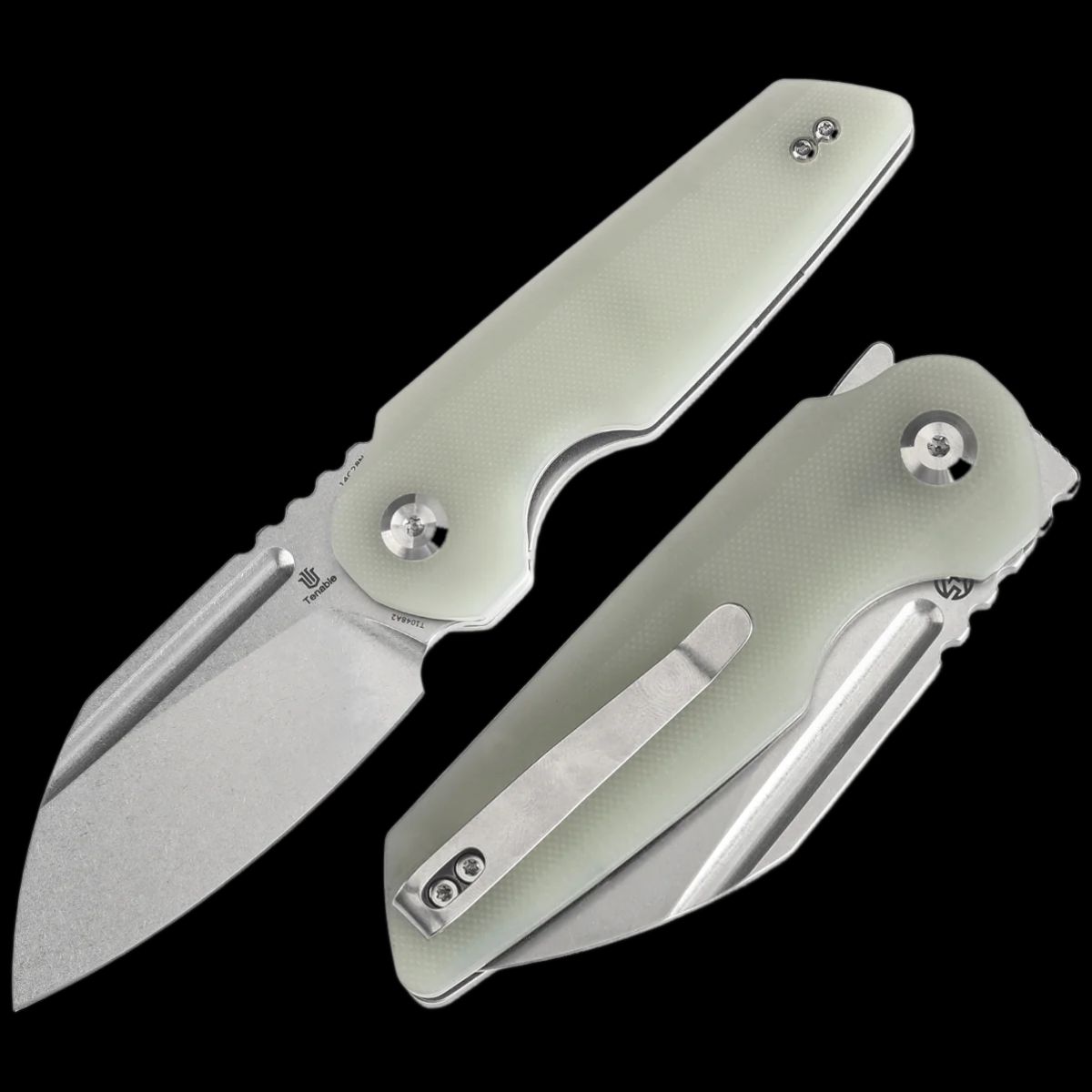 Tenable Rafe L - Image 2