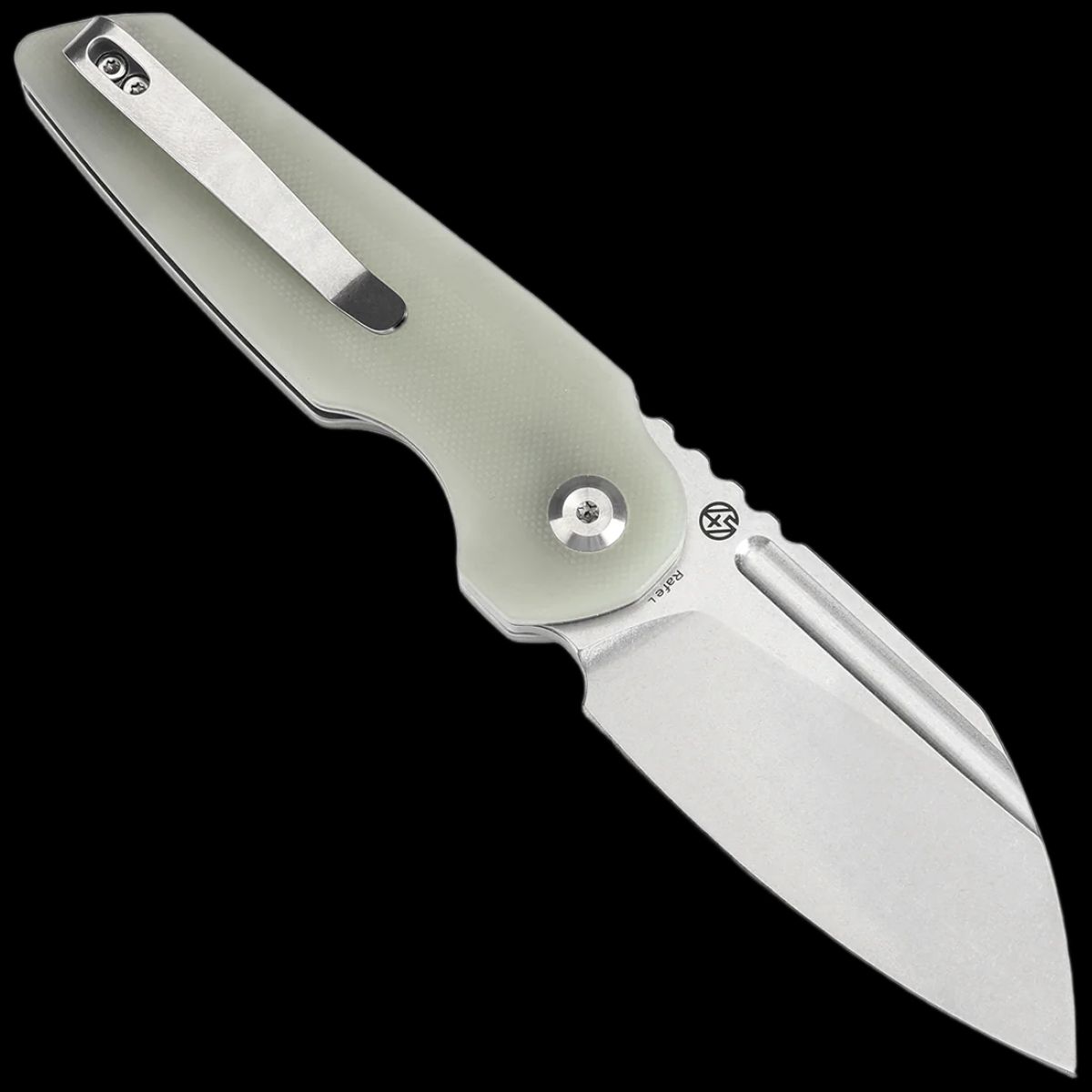 Tenable Rafe L - Image 3