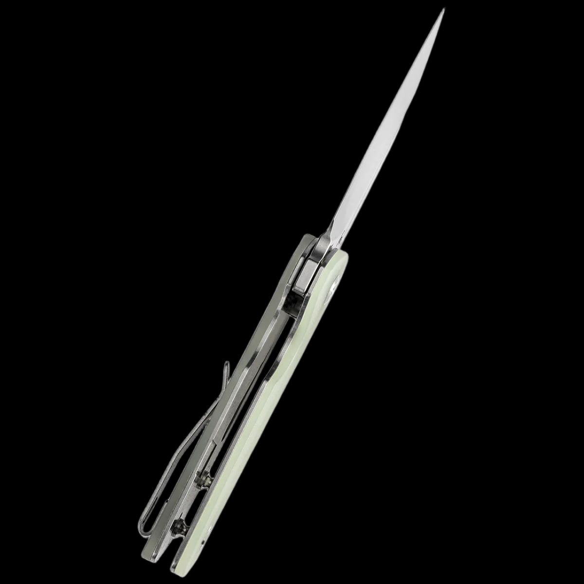 Tenable Rafe L - Image 4