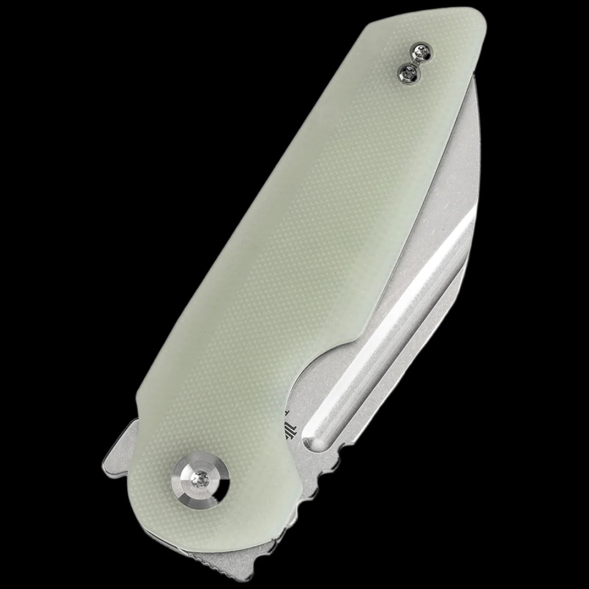 Tenable Rafe L - Image 7