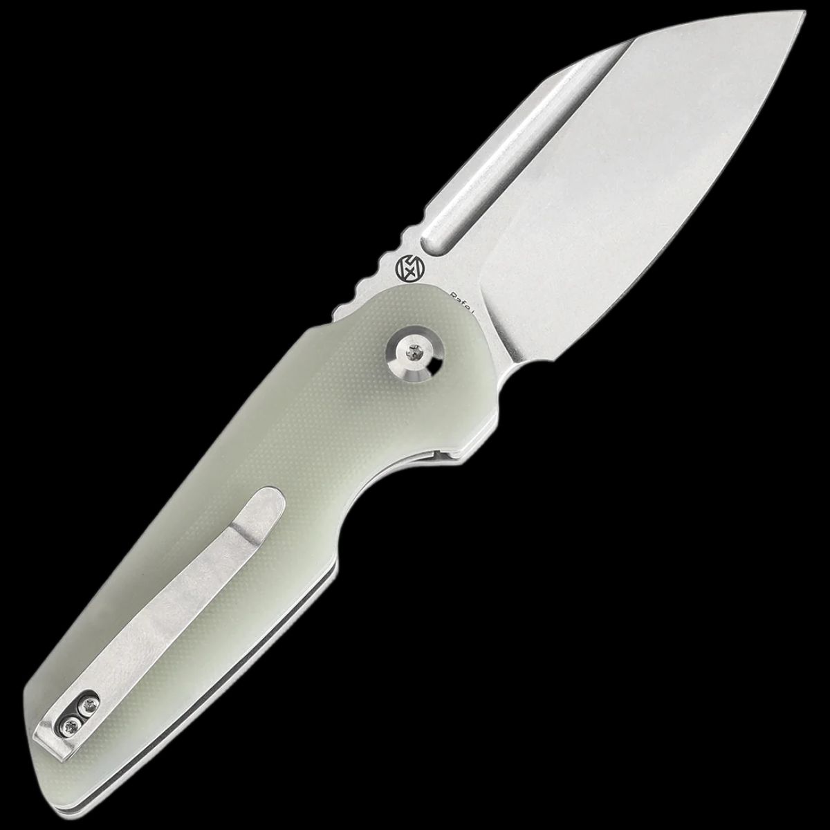 Tenable Rafe L - Image 9