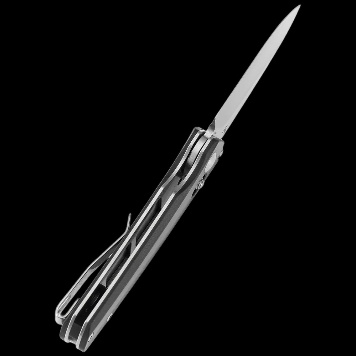 Tenable Raven - Image 4