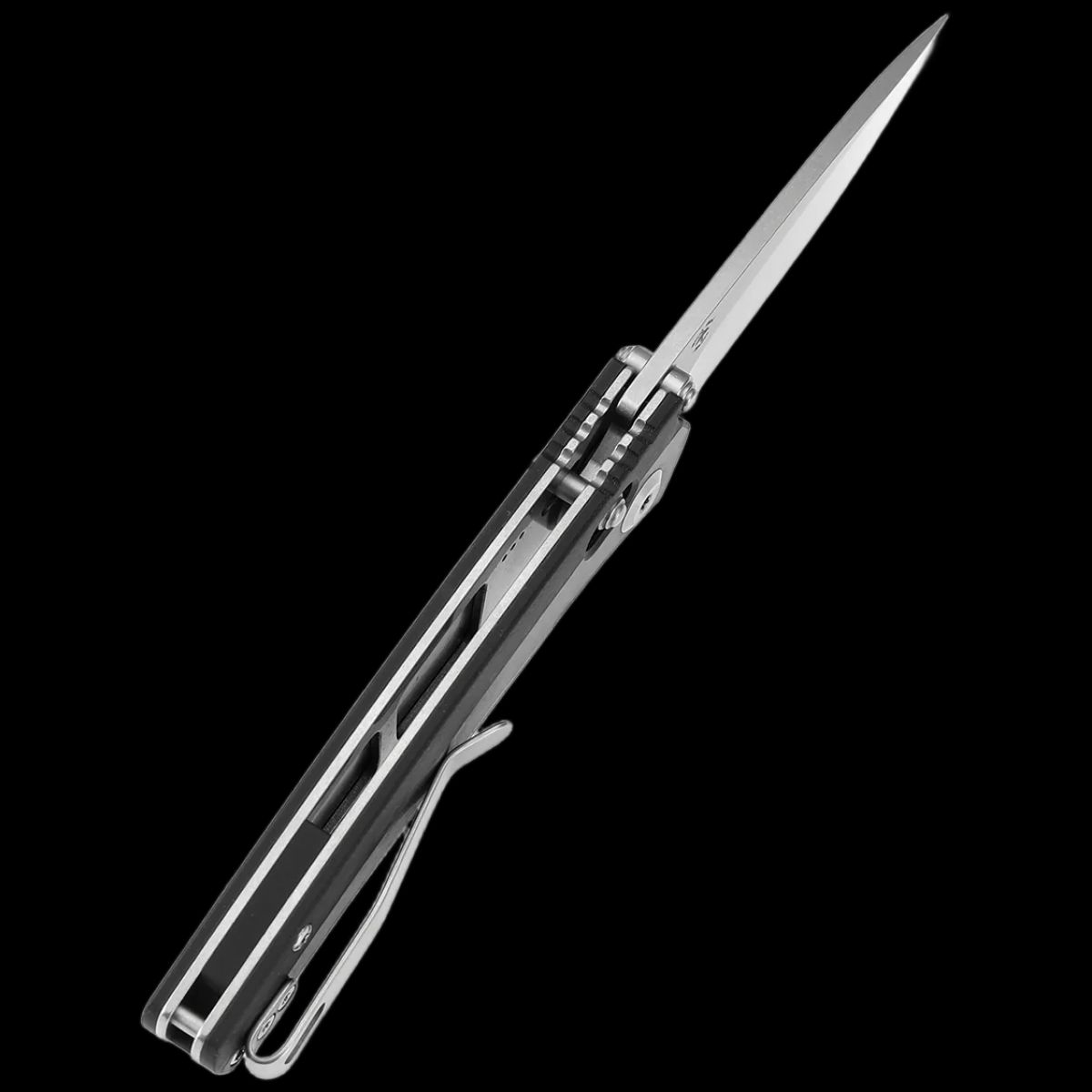 Tenable Raven - Image 5