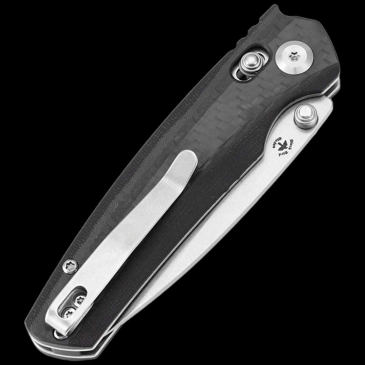 Tenable Raven - Image 7