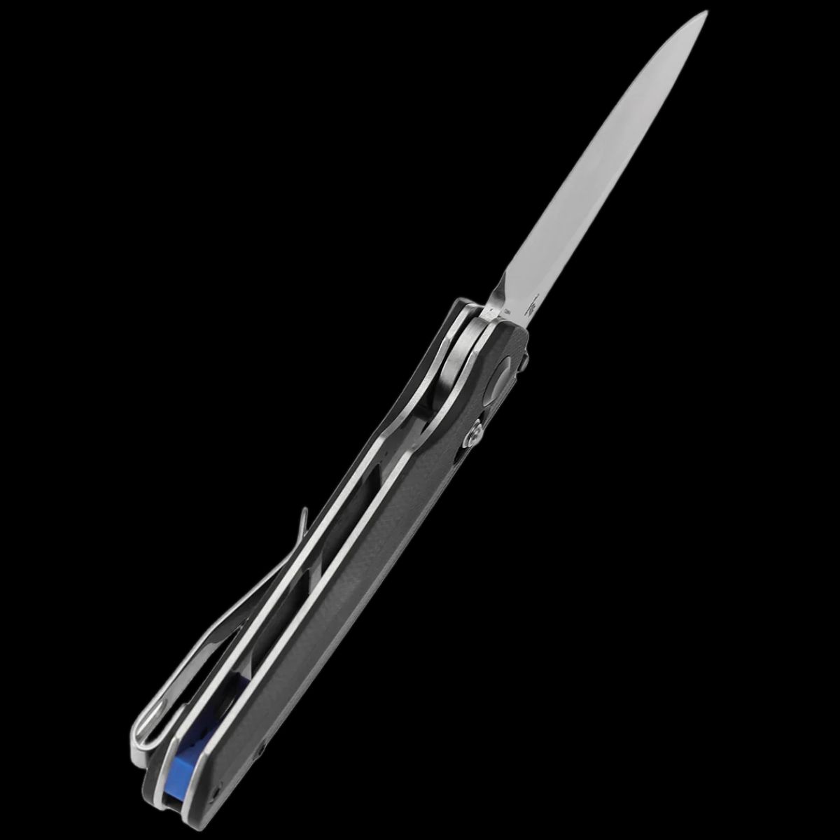 Tenable Raven - Image 4
