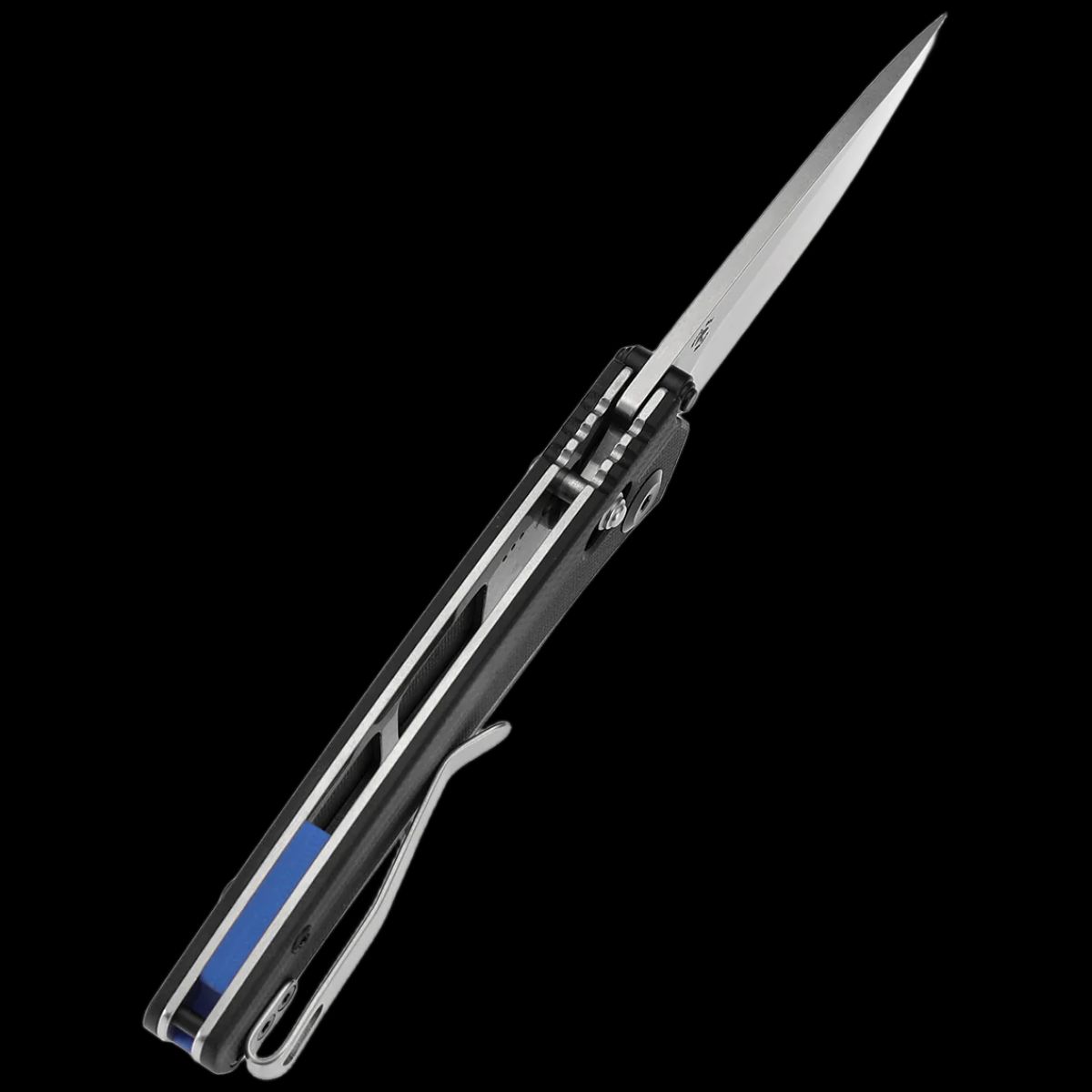 Tenable Raven - Image 5