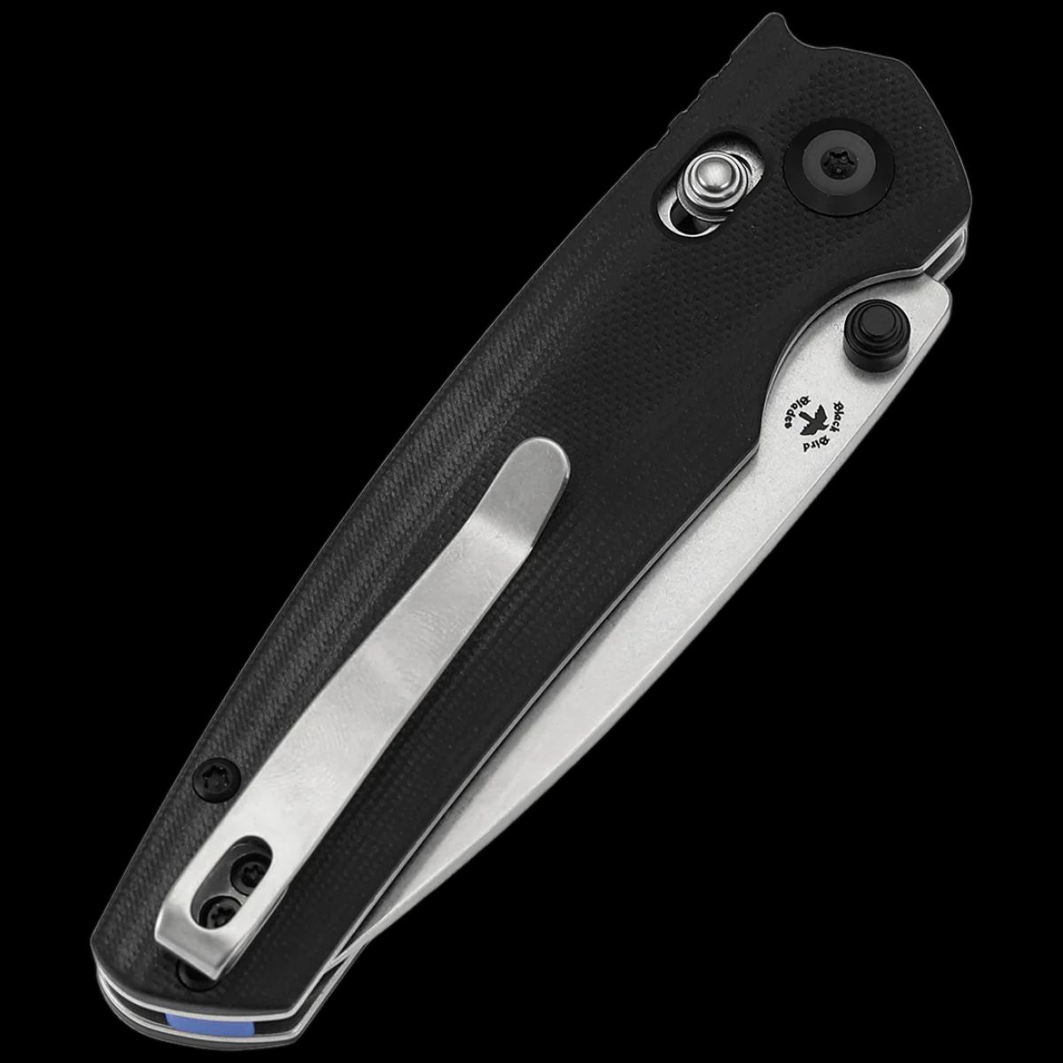 Tenable Raven - Image 7