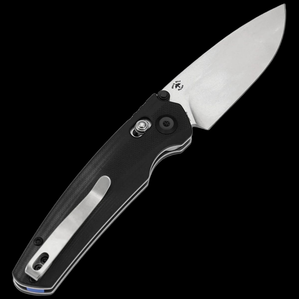 Tenable Raven - Image 8