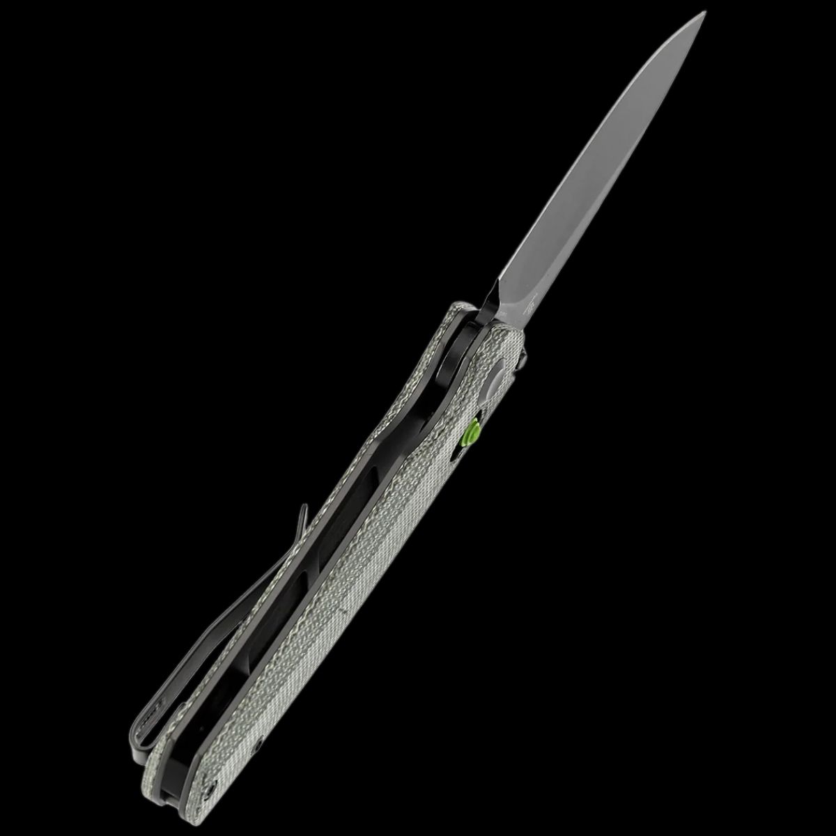 Tenable Raven - Image 4