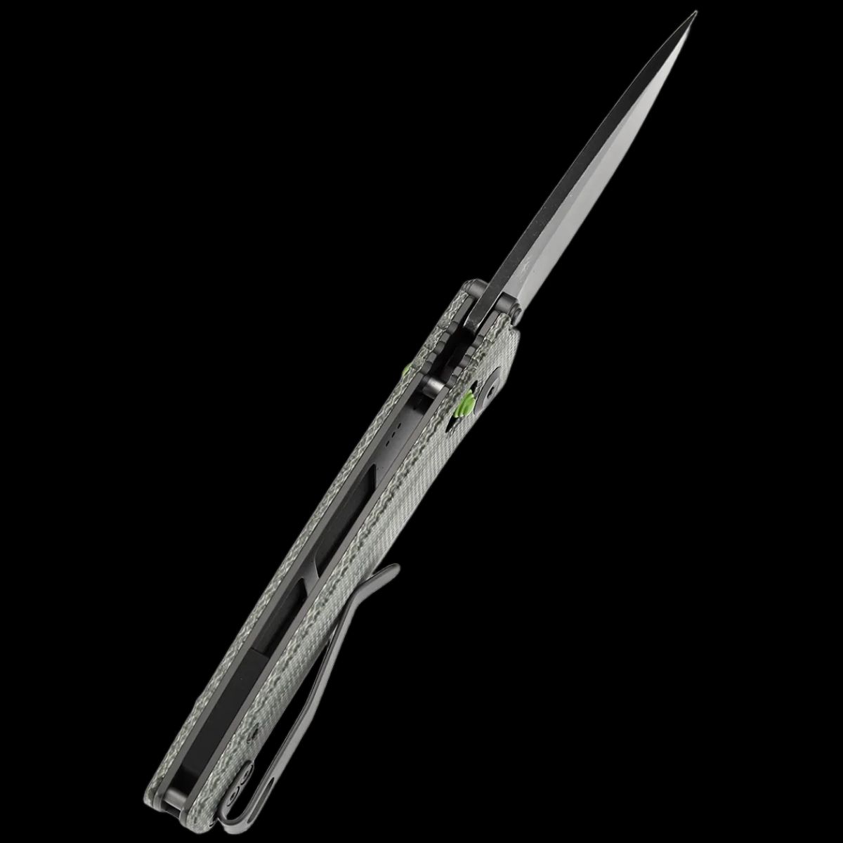 Tenable Raven - Image 5