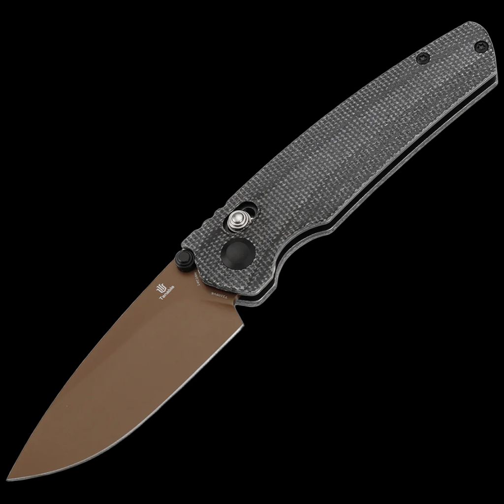 Tenable Raven