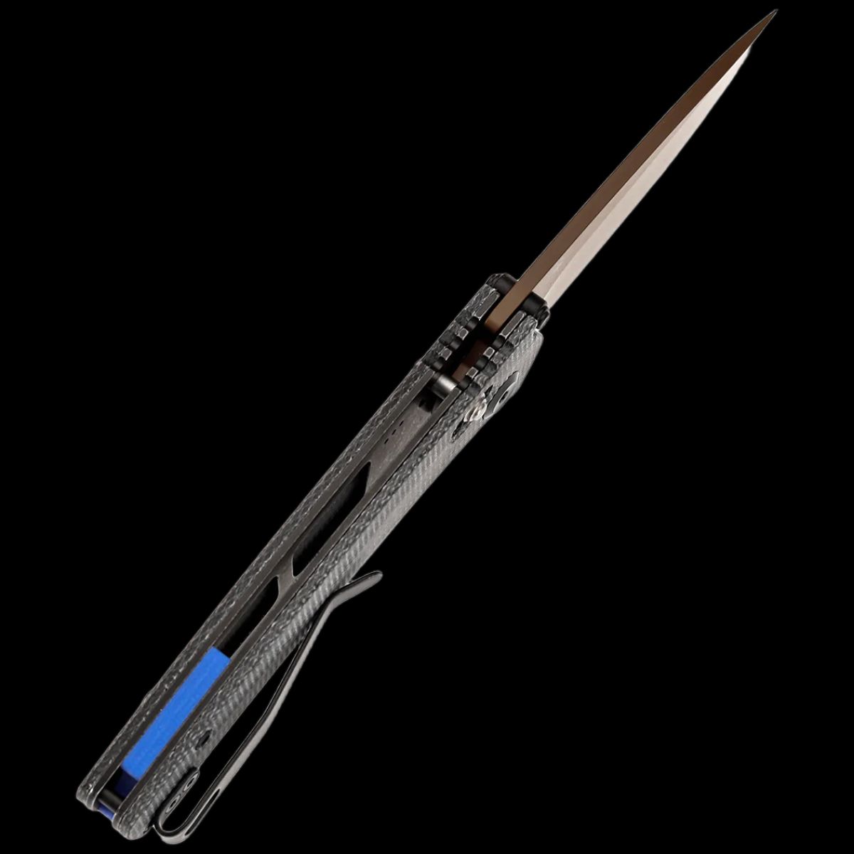 Tenable Raven - Image 5