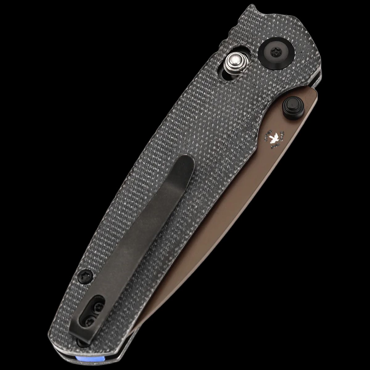 Tenable Raven - Image 7