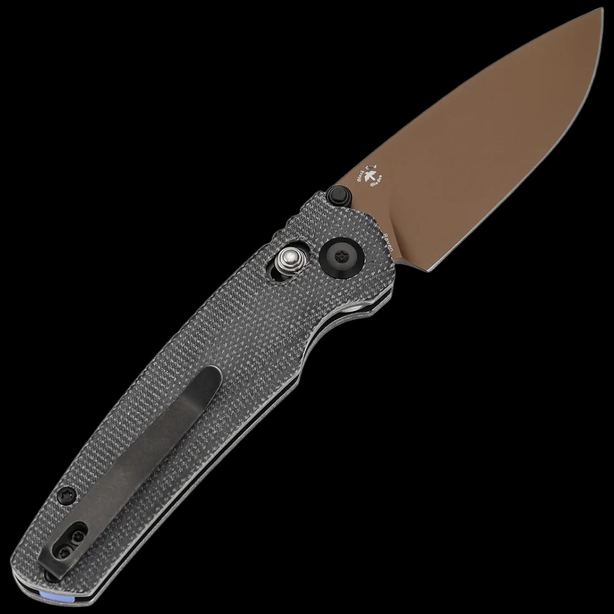 Tenable Raven - Image 8
