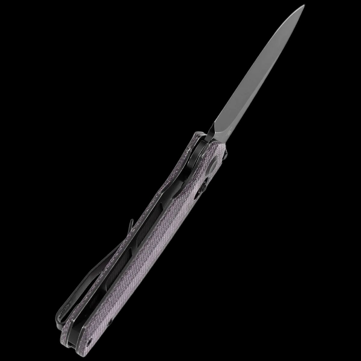 Tenable Raven - Image 4