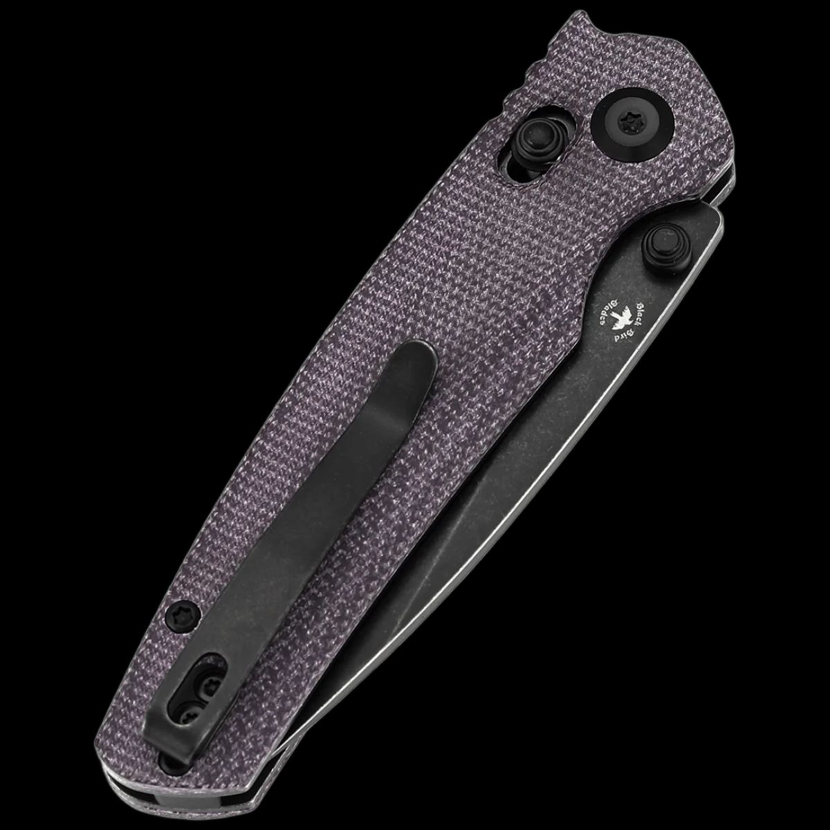 Tenable Raven - Image 7