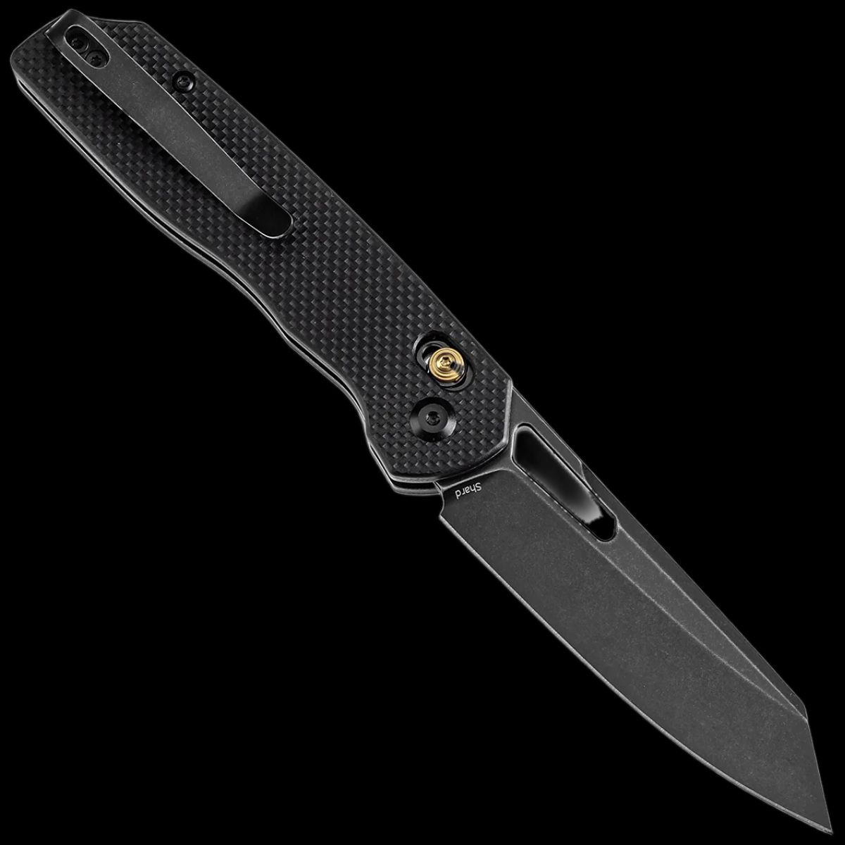 Tenable Shard - Image 3