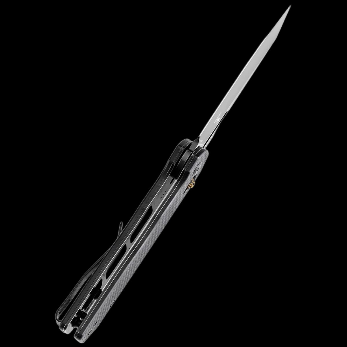 Tenable Shard - Image 4
