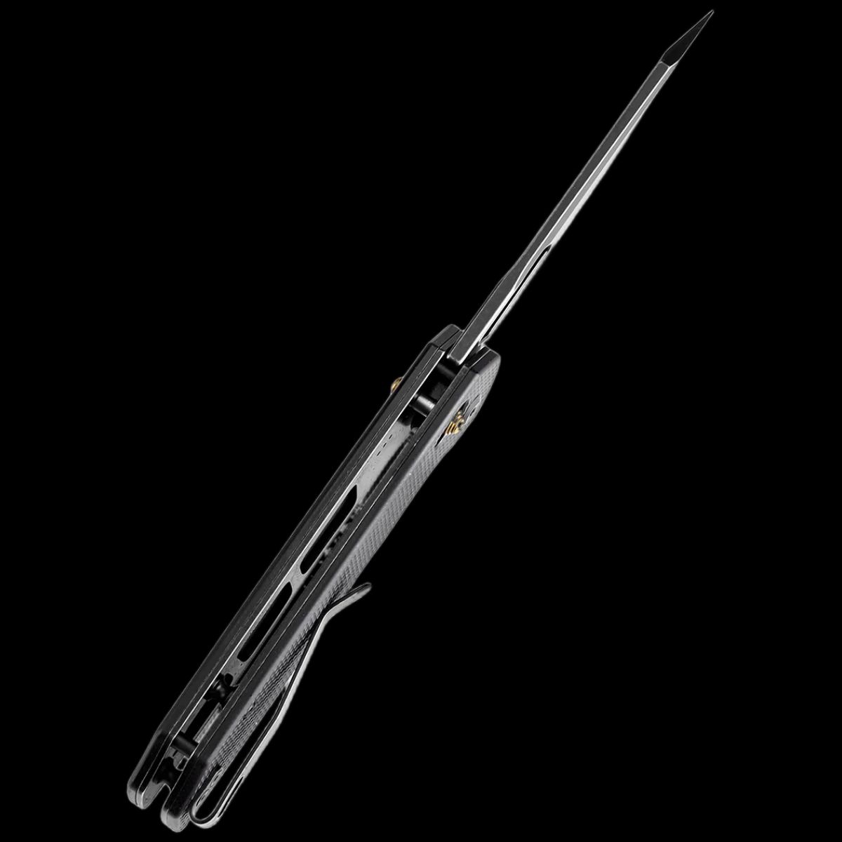 Tenable Shard - Image 5
