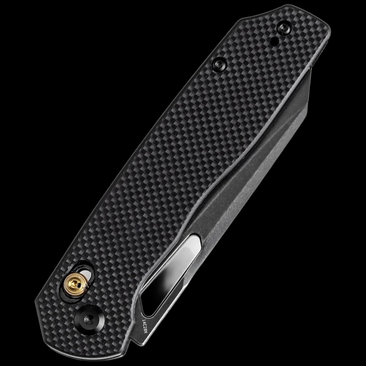 Tenable Shard - Image 6