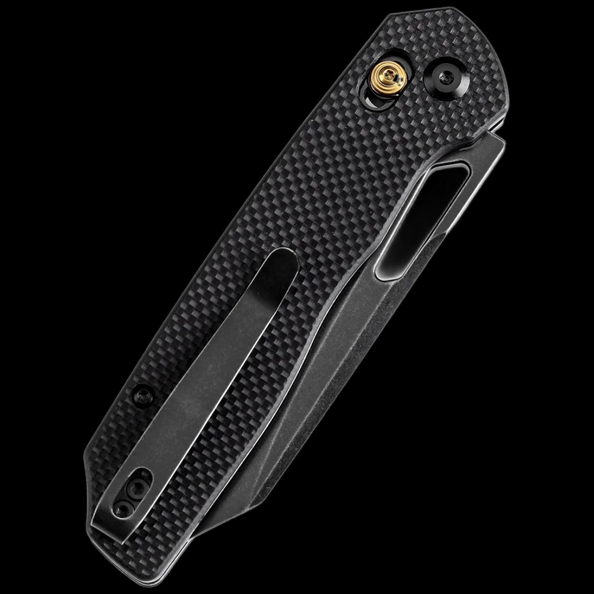 Tenable Shard - Image 7
