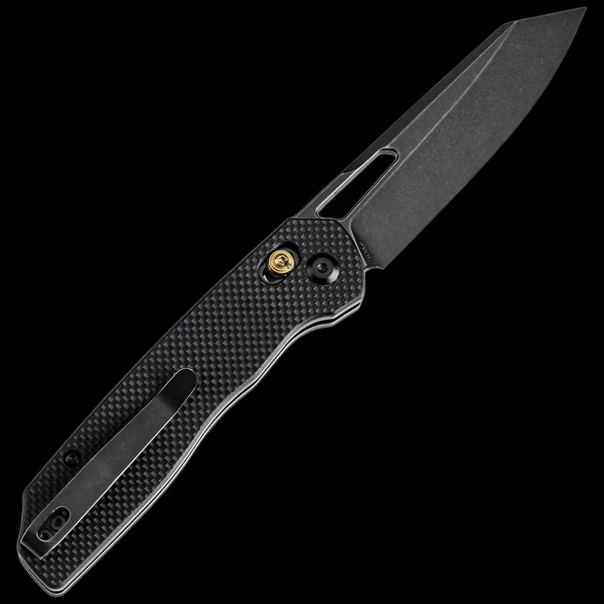 Tenable Shard - Image 8