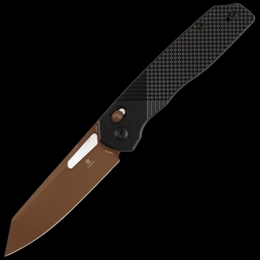 Tenable Shard