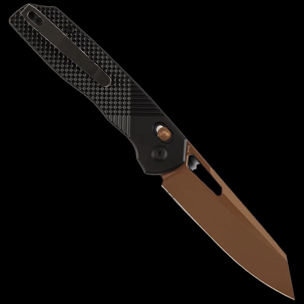 Tenable Shard - Image 3