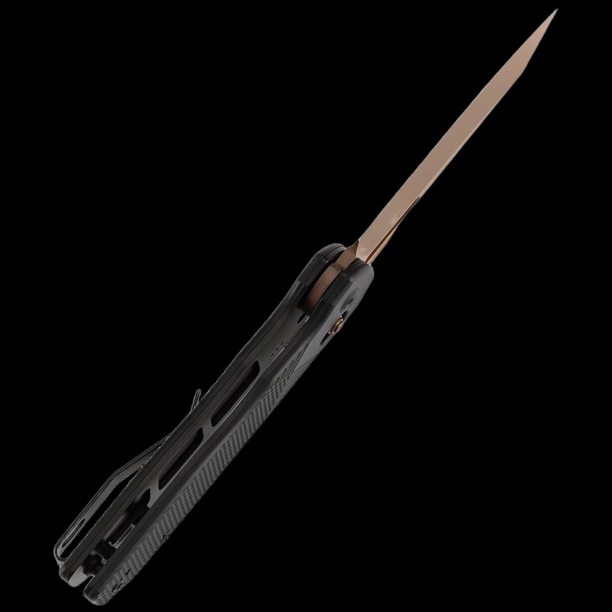 Tenable Shard - Image 4