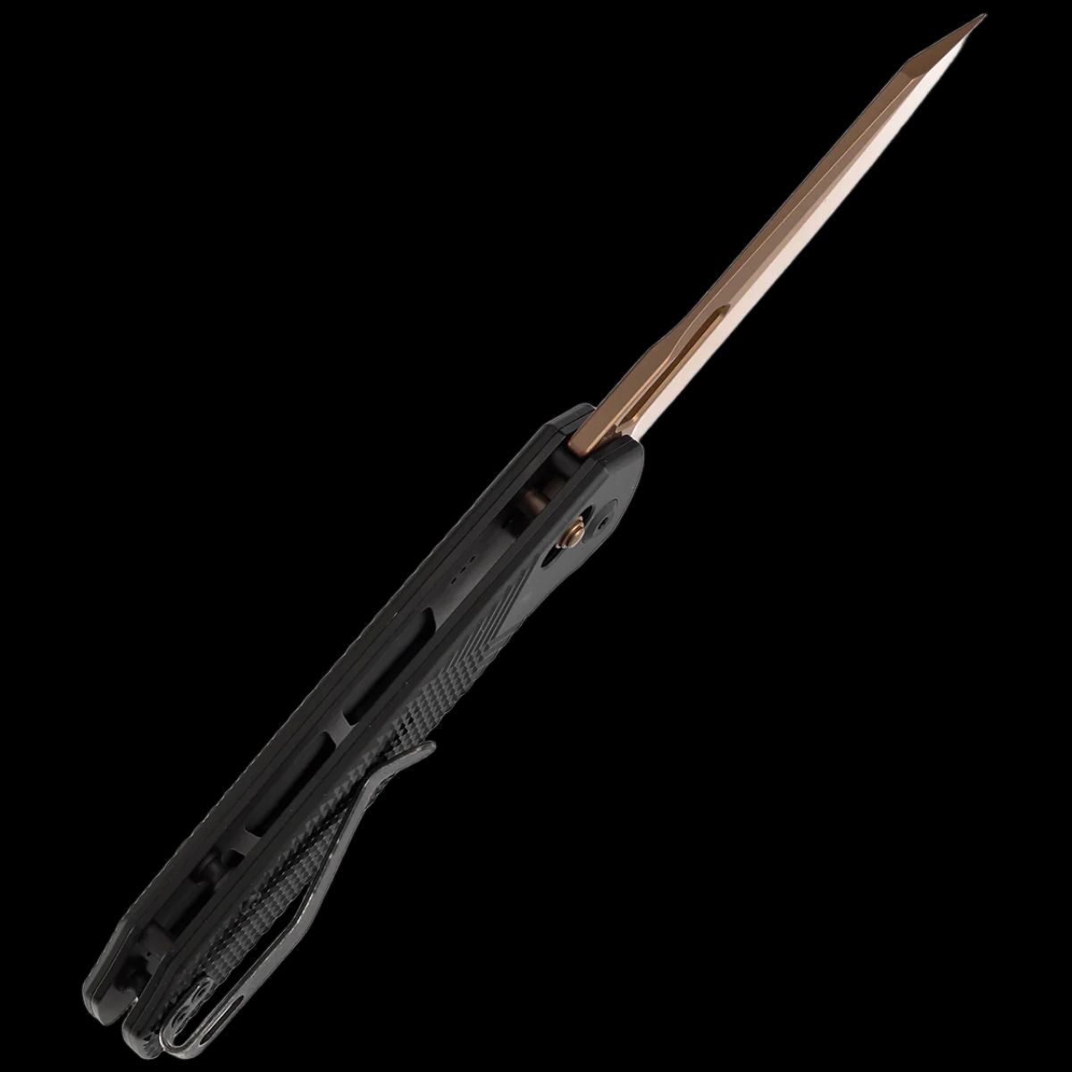 Tenable Shard - Image 5