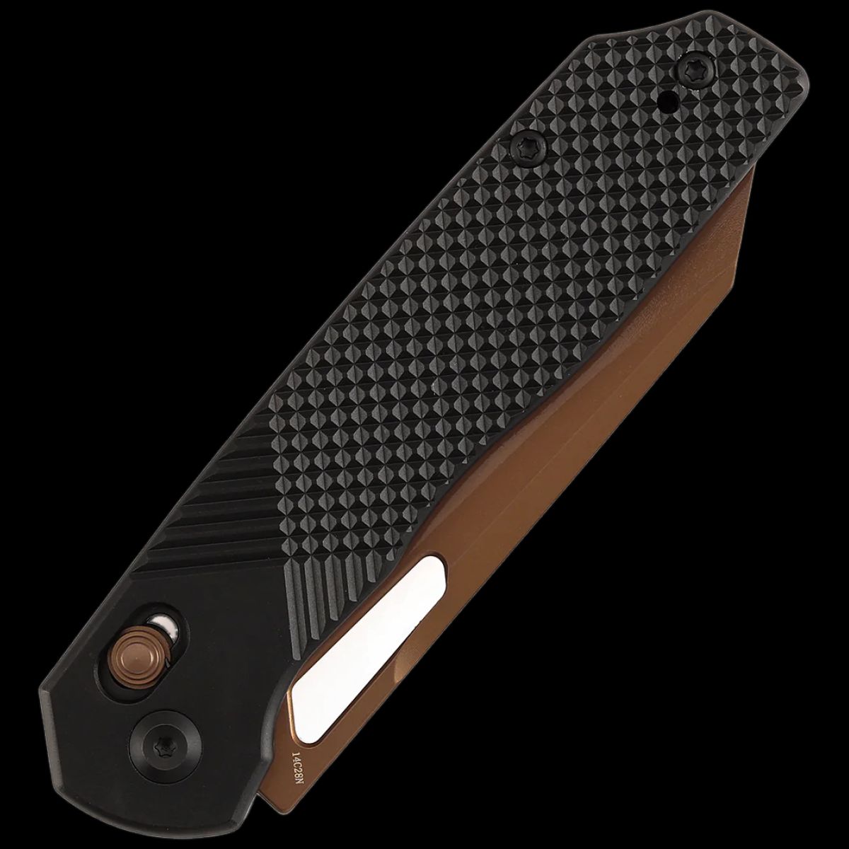 Tenable Shard - Image 6