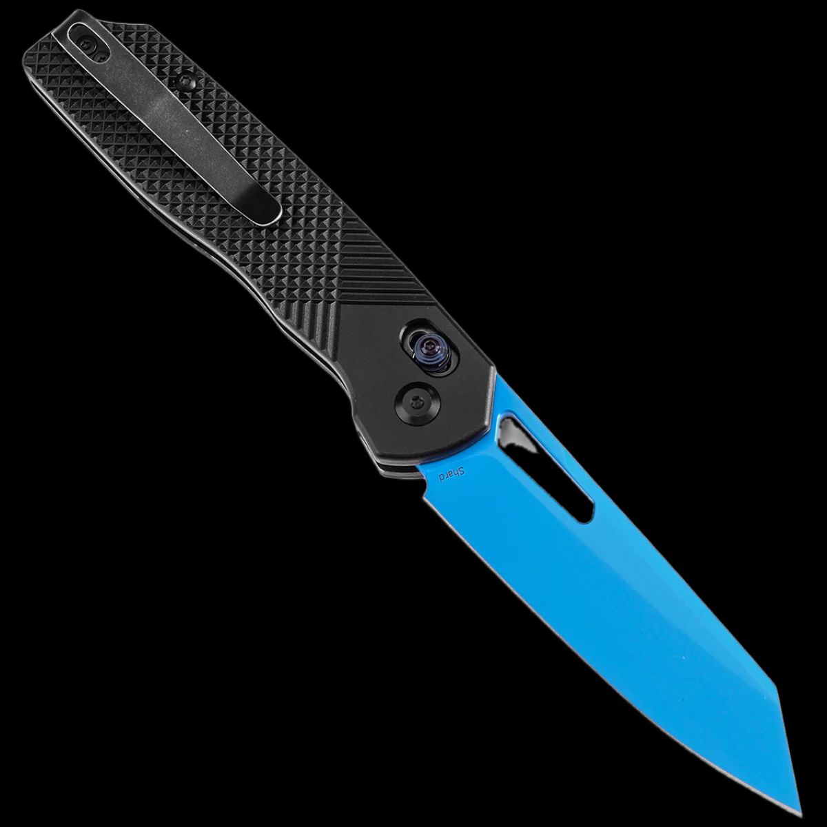 Tenable Shard - Image 3