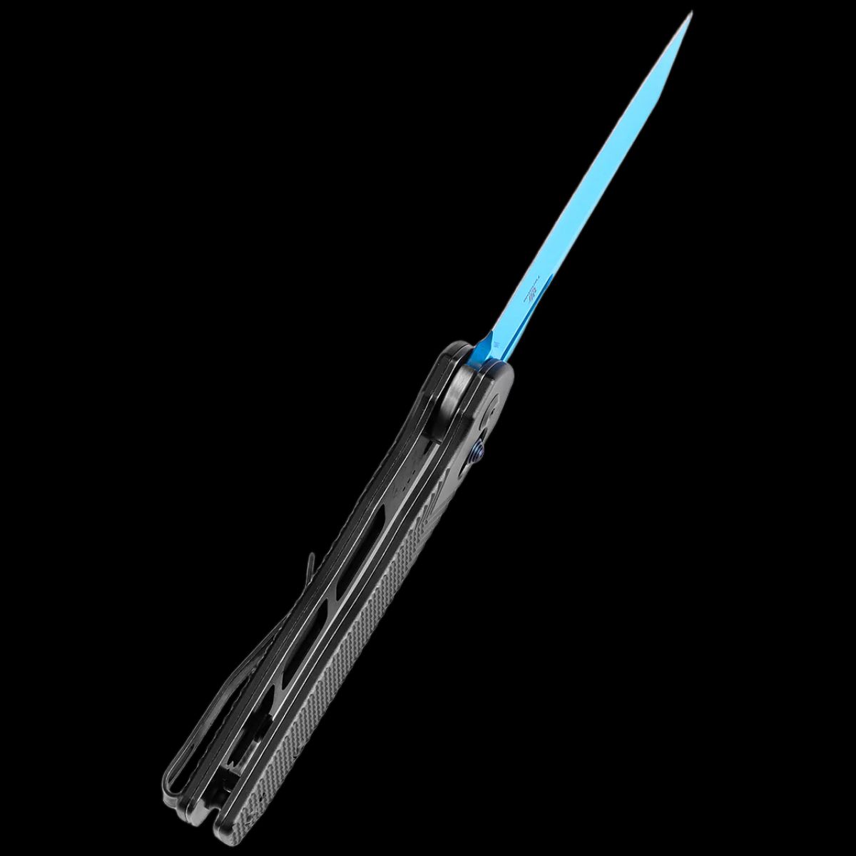Tenable Shard - Image 4