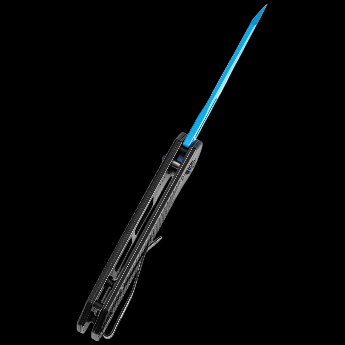 Tenable Shard - Image 5