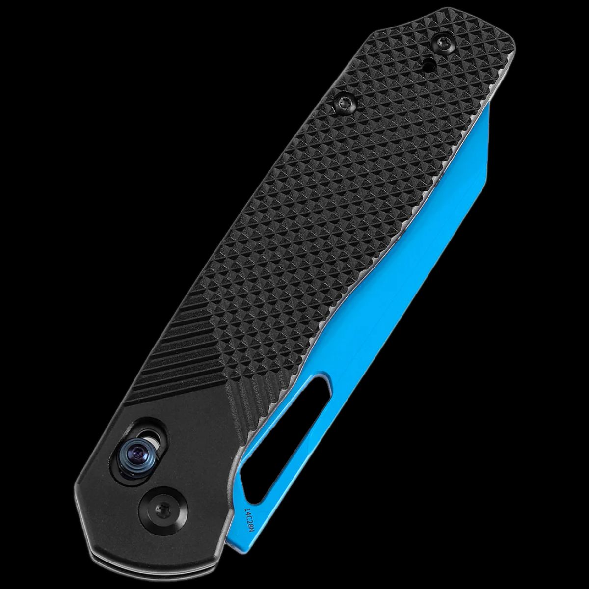 Tenable Shard - Image 6