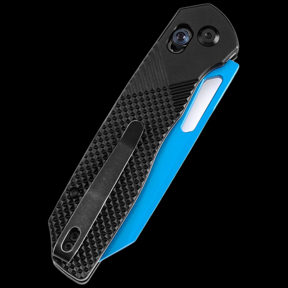 Tenable Shard - Image 7