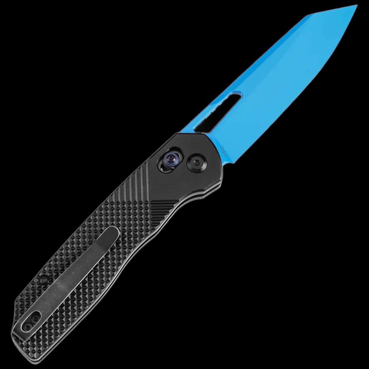 Tenable Shard - Image 8
