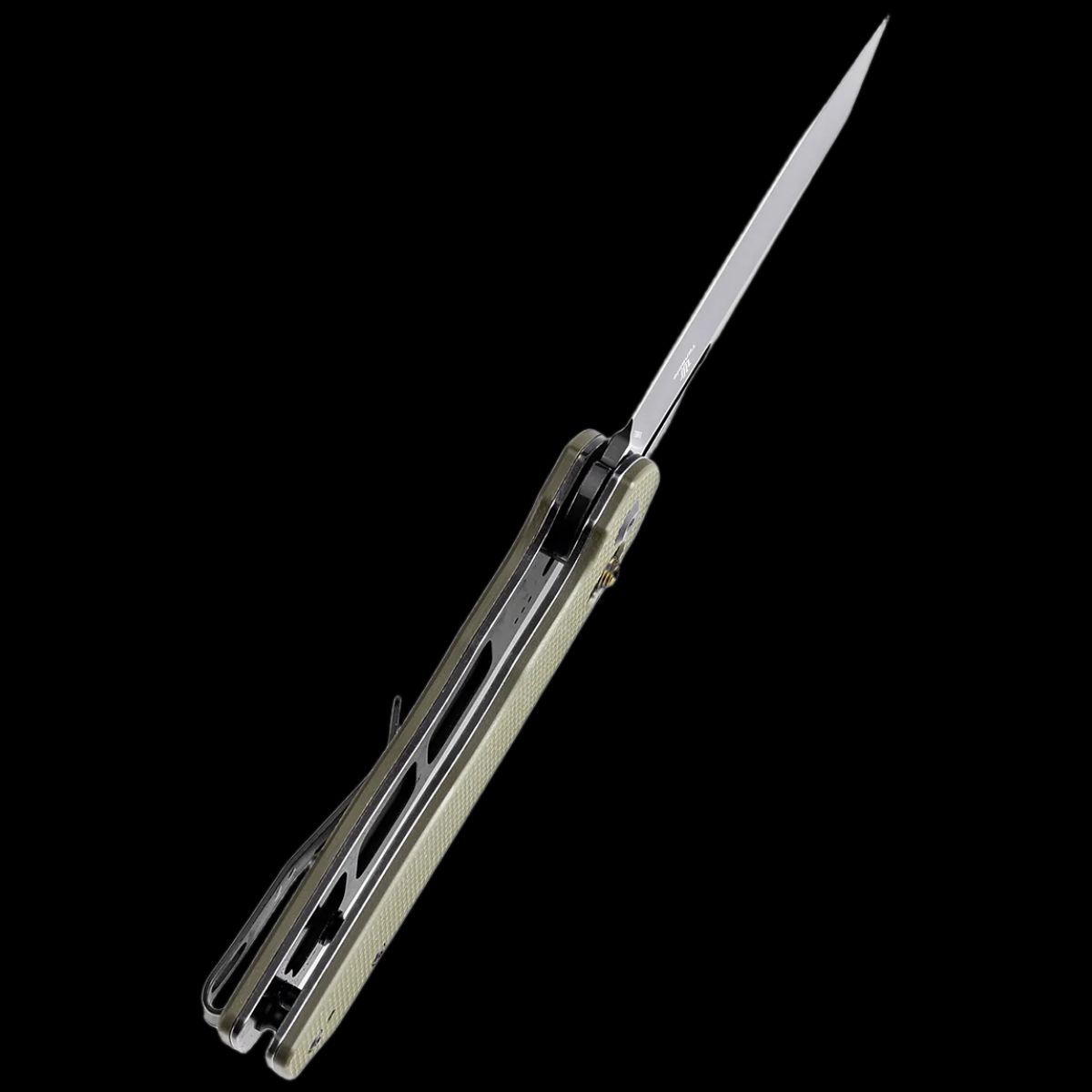 Tenable Shard - Image 4