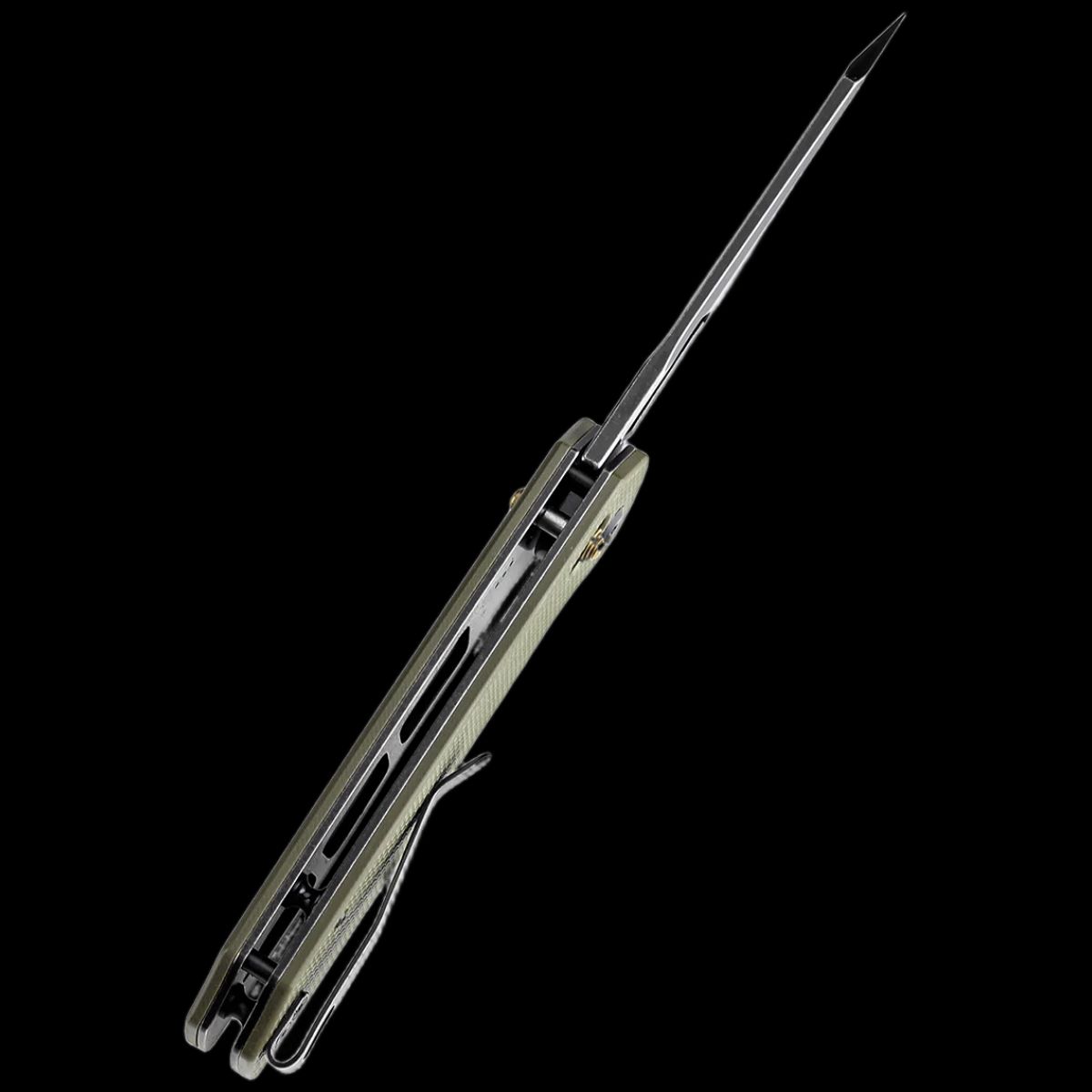 Tenable Shard - Image 5
