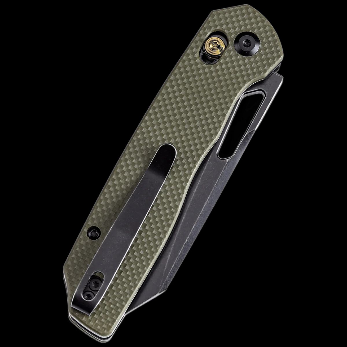 Tenable Shard - Image 7