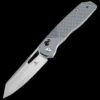 Tenable Shard