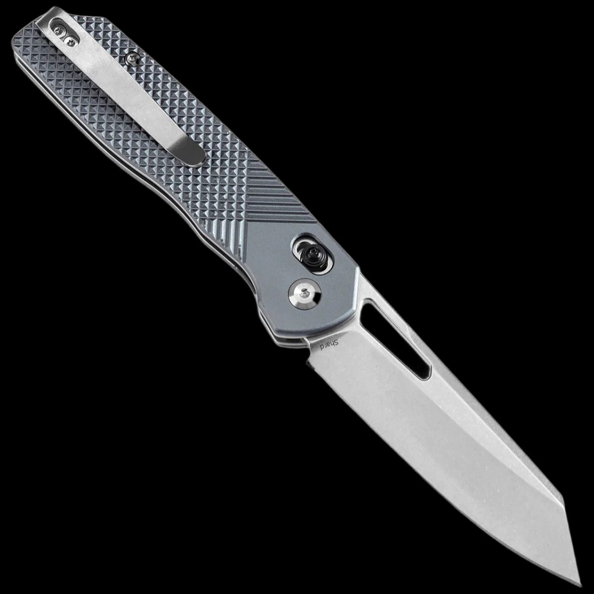 Tenable Shard - Image 3