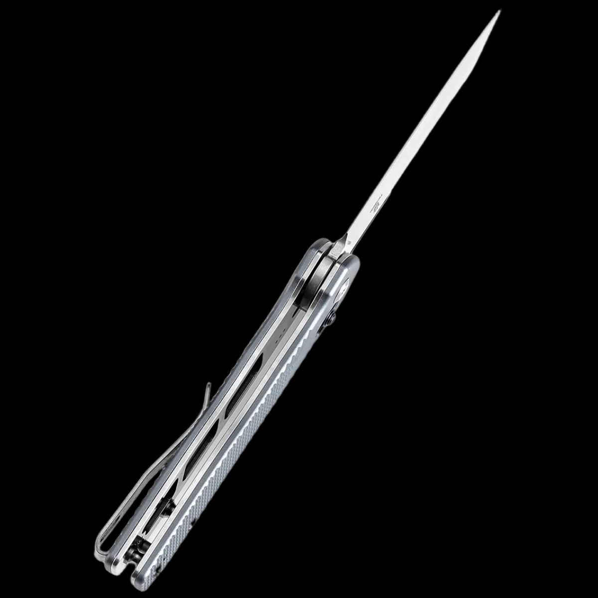 Tenable Shard - Image 4