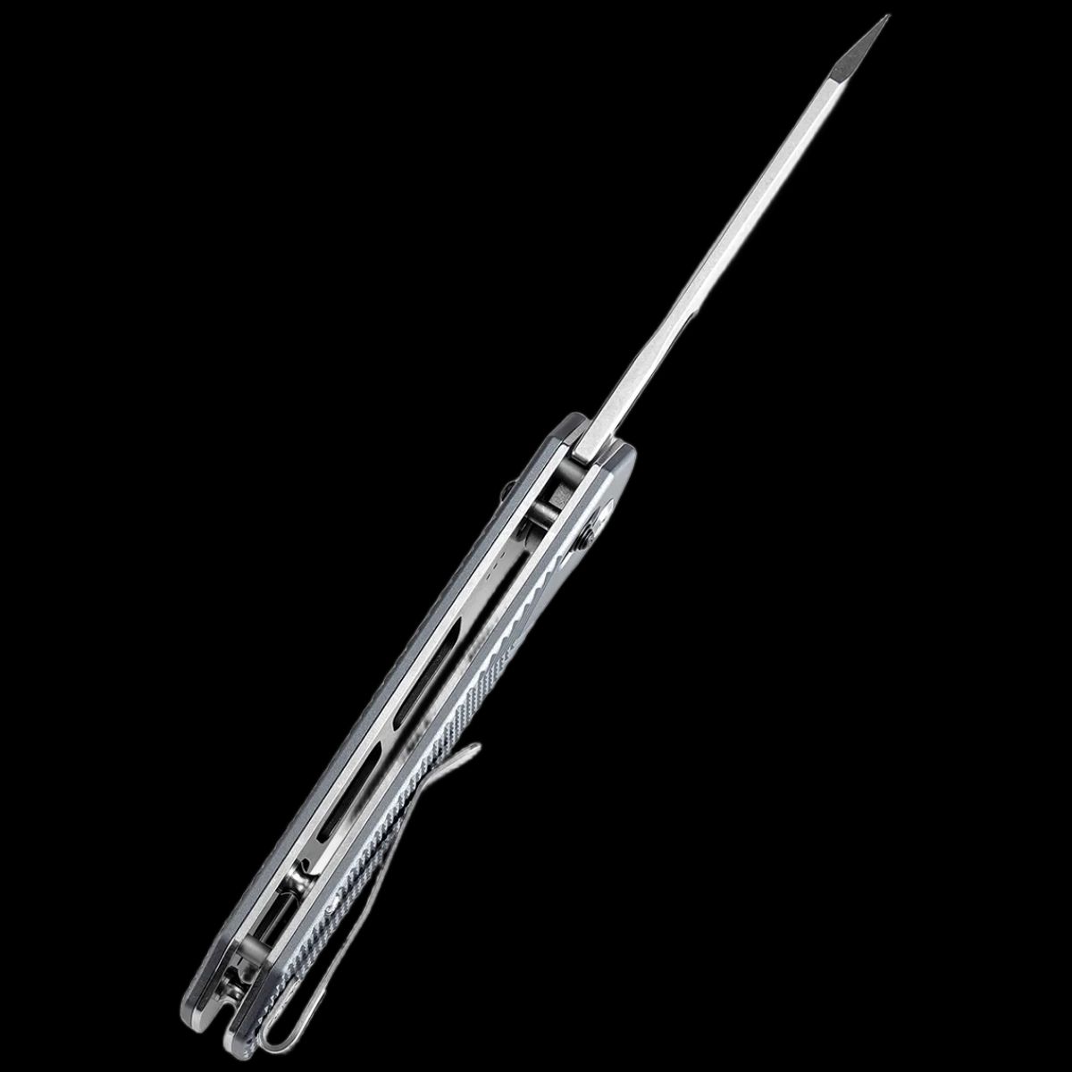 Tenable Shard - Image 5