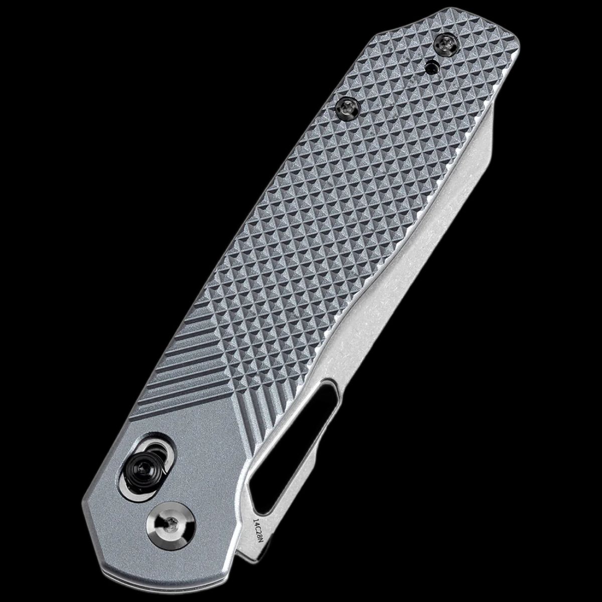Tenable Shard - Image 6