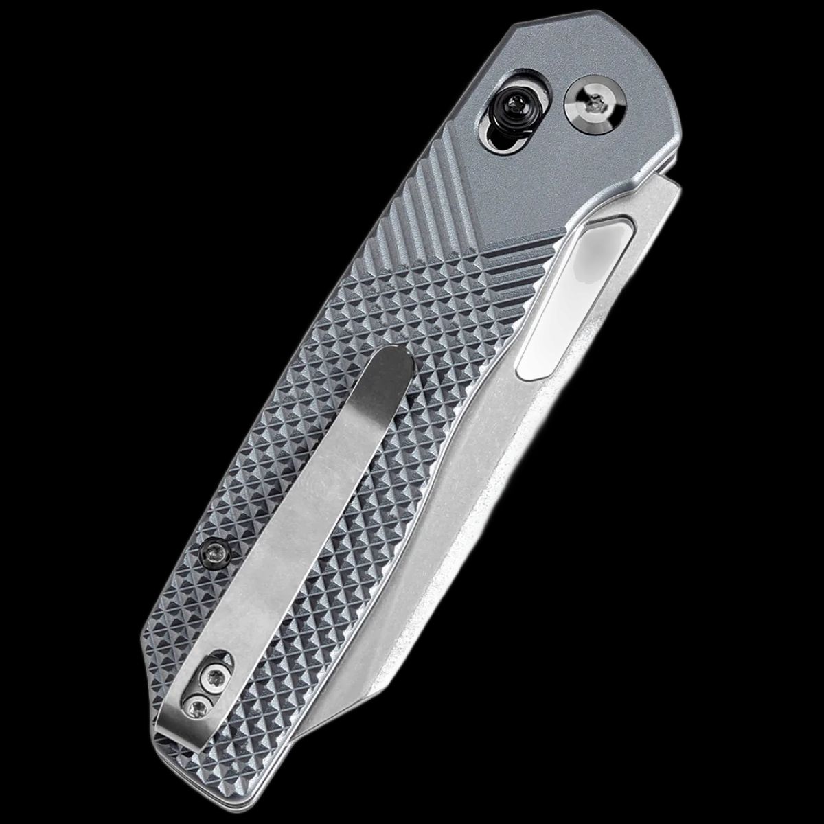 Tenable Shard - Image 7