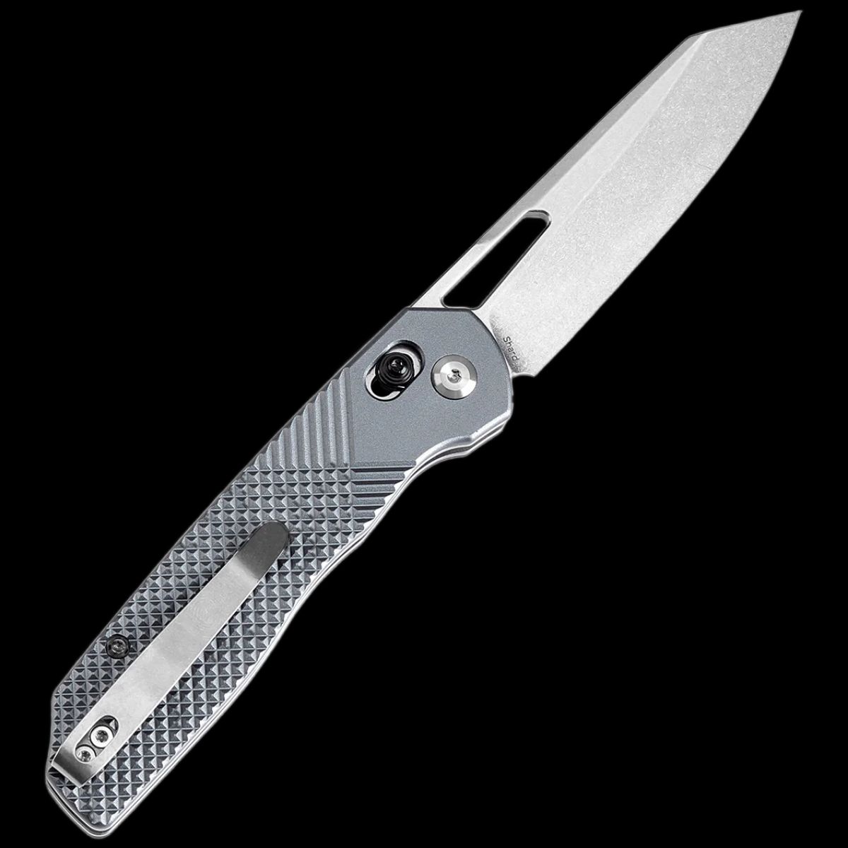Tenable Shard - Image 8